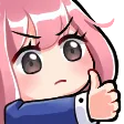 Emoji SECT_thumbs_up
