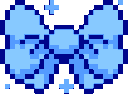 Emoji Euphoriansfw