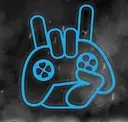 Emoji Capturedcran20241019191130