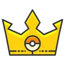 Emoji Staff