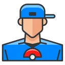 Emoji membres