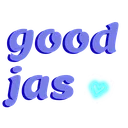 Emoji Euphoriansfw