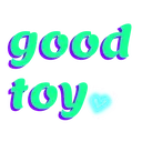 Emoji Euphoriansfw