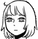 Emoji ok
