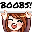 Emoji Euphoriansfw