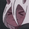 Emoji 02HeadBang
