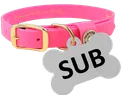 Emoji Euphoriansfw