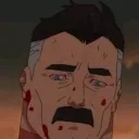 Emoji emoji_8