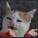 Emoji emoji_9