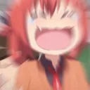 Emoji LAUGHTFUNNYANIME