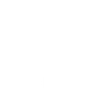 Emoji roblox_premium