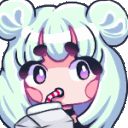 Emoji SippySipSip