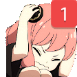 Emoji Euphoriansfw