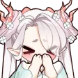 Emoji Euphoriansfw
