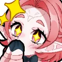 Emoji Euphoriansfw