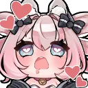 Emoji Euphoriansfw