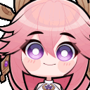 Emoji Euphoriansfw