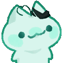 Emoji Euphoriansfw