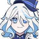 Emoji Euphoriansfw