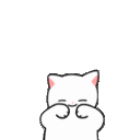 Emoji Euphoriansfw