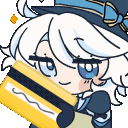 Emoji Euphoriansfw
