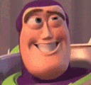 Emoji Buzz