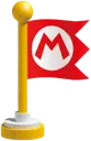 Emoji Checkpoint