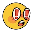 Emoji Wah