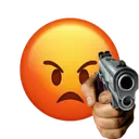 Emoji Valabas