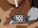 Emoji GIF2