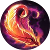 Emoji Pointmana