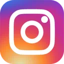 Emoji Instagram
