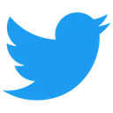 Emoji Twitter