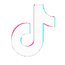 Emoji tiktok