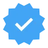 Emoji Verified