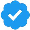 Emoji x_Verified