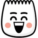 Emoji tt_yea