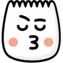 Emoji tt_itgirl