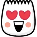 Emoji tt_ilu