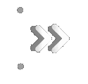 Emoji arrow