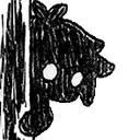 Emoji Hide