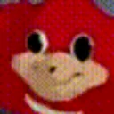 Emoji DeWey