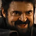 Emoji Butcher
