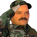Emoji kek_respect