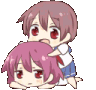 Emoji Euphoriansfw