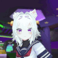 Emoji Euphoriansfw