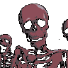 Emoji Euphoriansfw