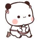 Emoji Euphoriansfw