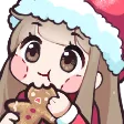 Emoji Kellyginger