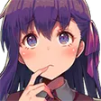Emoji KrypturaThink
